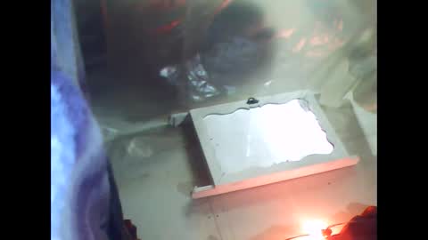 Snapshot of bighammerx90 chatting on 09.28.25 bighammerx90 online show from 09.28.25