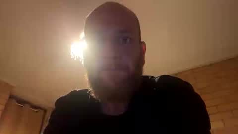 Snapshot of bighands167610 chatting on 11.14.25 bighands167610 online show from 11.14.25