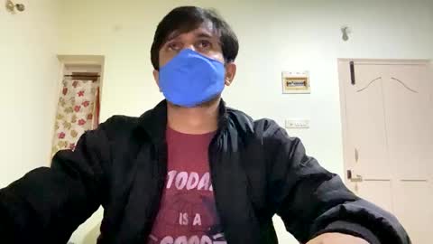 bighandsomesatisfy online show from 01.03.25