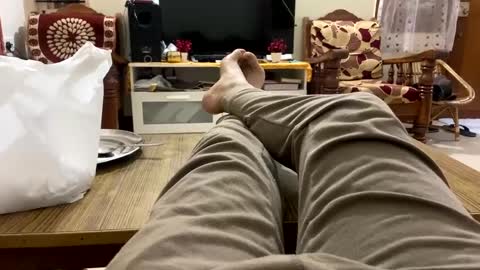 bighandsomesatisfy online show from 01.05.25