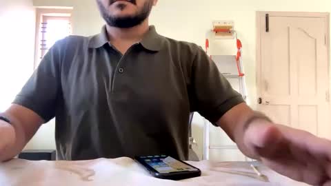 bighandsomesatisfy online show from 01.06.25