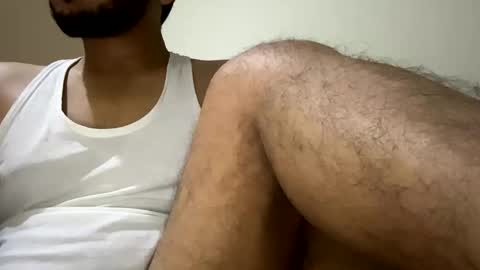 bighandsomesatisfy online show from 01.14.25