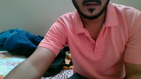 bighandsomesatisfy online show from 01.16.25