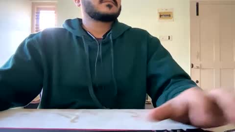 bighandsomesatisfy online show from 01.24.25