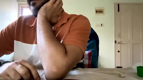 bighandsomesatisfy online show from 01.27.25