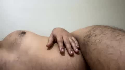 bighandsomesatisfy online show from 02.02.25