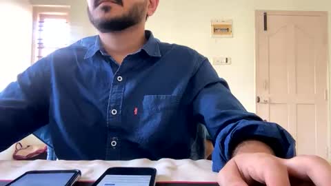 bighandsomesatisfy online show from 02.10.25