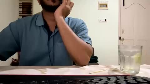 bighandsomesatisfy online show from 02.11.25