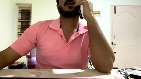 bighandsomesatisfy online show from 02.12.25