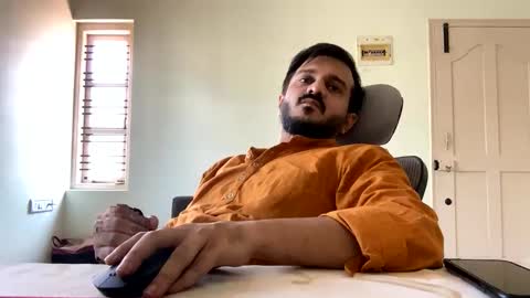 bighandsomesatisfy online show from 02.14.25