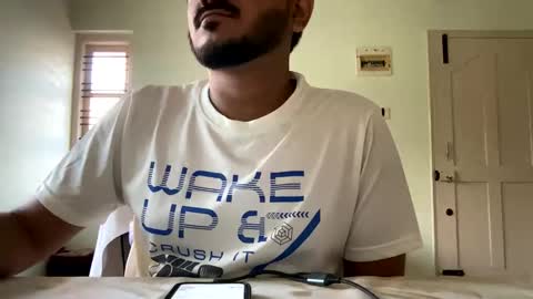 bighandsomesatisfy online show from 02.17.25