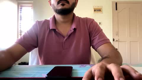 bighandsomesatisfy online show from 02.23.25