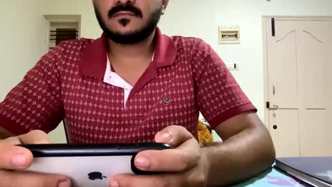 bighandsomesatisfy online show from 02.24.25