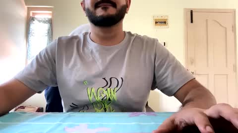 bighandsomesatisfy online show from 03.08.25