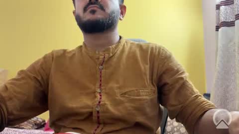 bighandsomesatisfy online show from 05.07.26