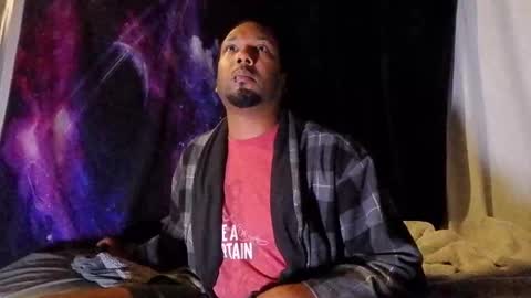 Snapshot of bighardcock989 chatting on 09.29.25 bighardcock989 online show from 09.29.25