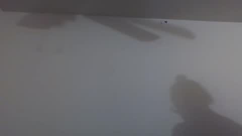 bighawaiislim online show from 03.11.26