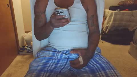 bighawaiislim online show from 03.30.26