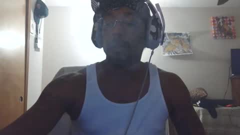 bighawaiislim online show from 04.03.26