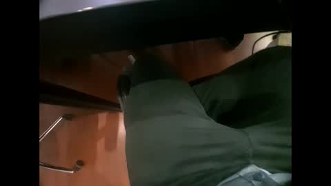 bighdasehzada online show from 10.14.25