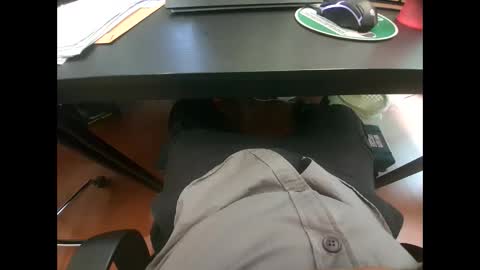 bighdasehzada online show from 11.15.25