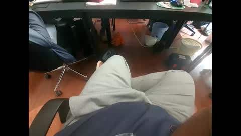 bighdasehzada online show from 11.19.25