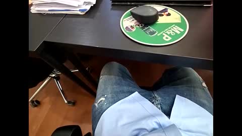 bighdasehzada online show from 02.16.26