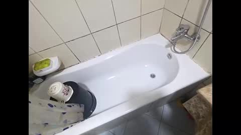 bighdasehzada online show from 02.25.26