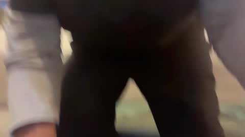 Snapshot of bigheadaddy90 chatting on 10.24.25 Daniel Noelia online show from 10.24.25