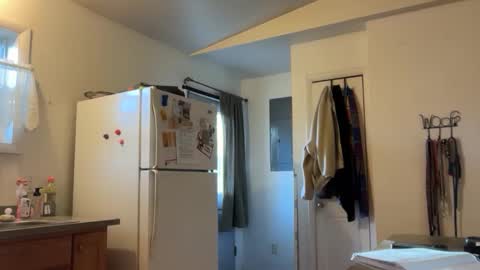 Snapshot of bigheadaddy90 chatting on 11.07.25 Daniel Noelia online show from 11.07.25