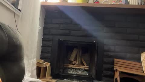 Snapshot of bigheadaddy90 chatting on 11.17.25 Daniel Noelia online show from 11.17.25