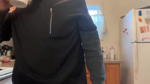 Snapshot of bigheadaddy90 chatting on 11.18.25 Daniel Noelia online show from 11.18.25