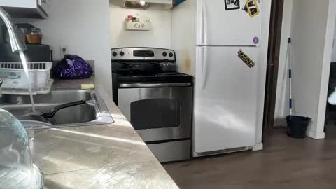 Snapshot of bigheadaddy90 chatting on 11.27.25 Daniel Noelia online show from 11.27.25