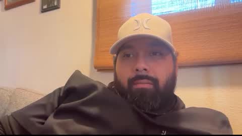 Snapshot of bigheadaddy90 chatting on 12.16.25 Daniel Noelia online show from 12.16.25