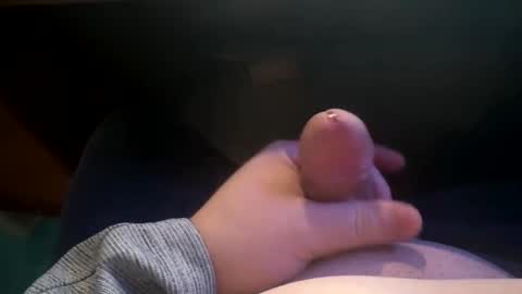 bigheaded447cock online show from 03.03.26