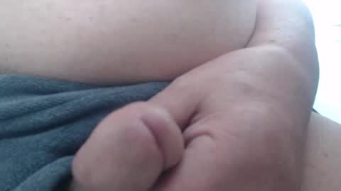 Snapshot of bigheadxxx chatting on 10.07.25 Bigheadxxx online show from 10.07.25