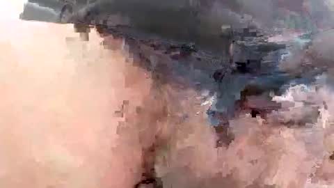 Snapshot of bigheadxxx chatting on 12.01.25 Bigheadxxx online show from 12.01.25