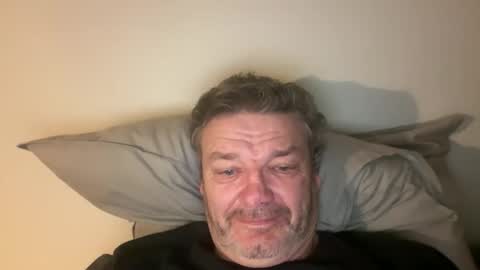 Snapshot of bigheart60 chatting on 10.21.25 bigheart60 online show from 10.21.25
