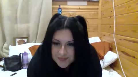 bighonkerz008 online show from 06.05.26