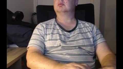 bighorn1981 online show from 12.13.24