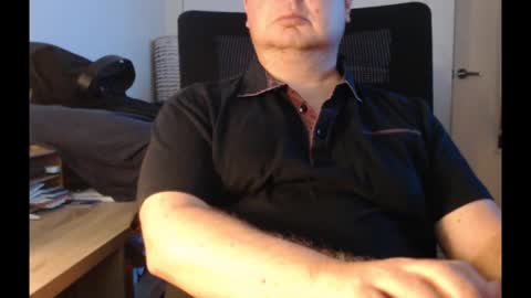 bighorn1981 online show from 01.14.25