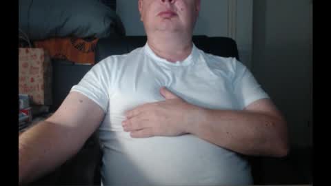 bighorn1981 online show from 03.05.26