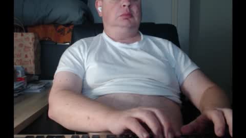 bighorn1981 online show from 03.11.26