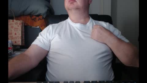 bighorn1981 online show from 03.17.26