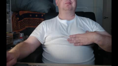 bighorn1981 online show from 04.01.26