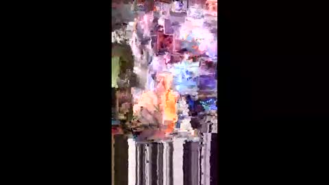 bighoss4207 online show from 01.13.26