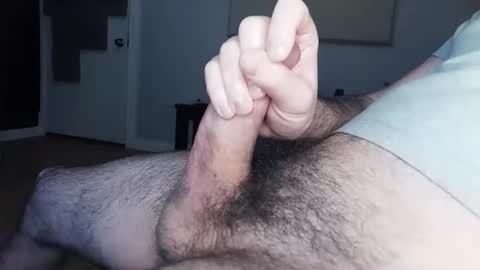 bighugecum543 online show from 12.16.25