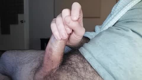 bighugecum543 online show from 03.27.26