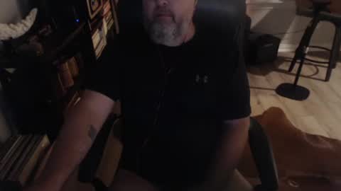bighugmugg online show from 06.05.26