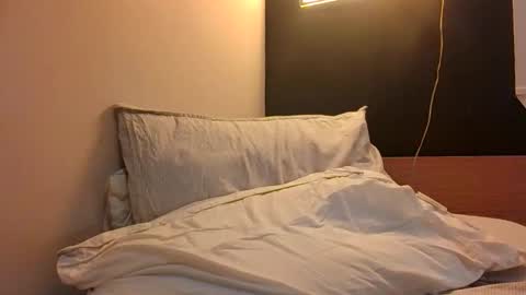 bighungman420 online show from 02.09.26